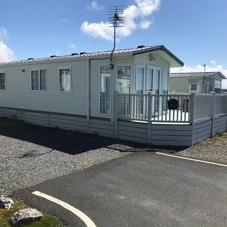 Port Haverigg Millom Hotel Exterior foto